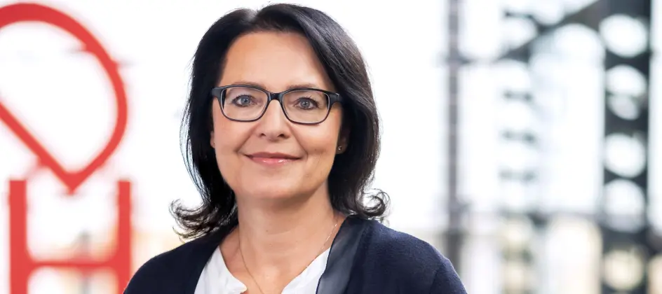Bundesbank beruft Prof. Weiland in den Stiftungsrat Geld und Währung